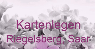 Kartenlegen Riegelsberg, Saar | Top-Experten für Kartenlegen, Wahrsagen, Hellsehen, Zukunftsdeutung.
